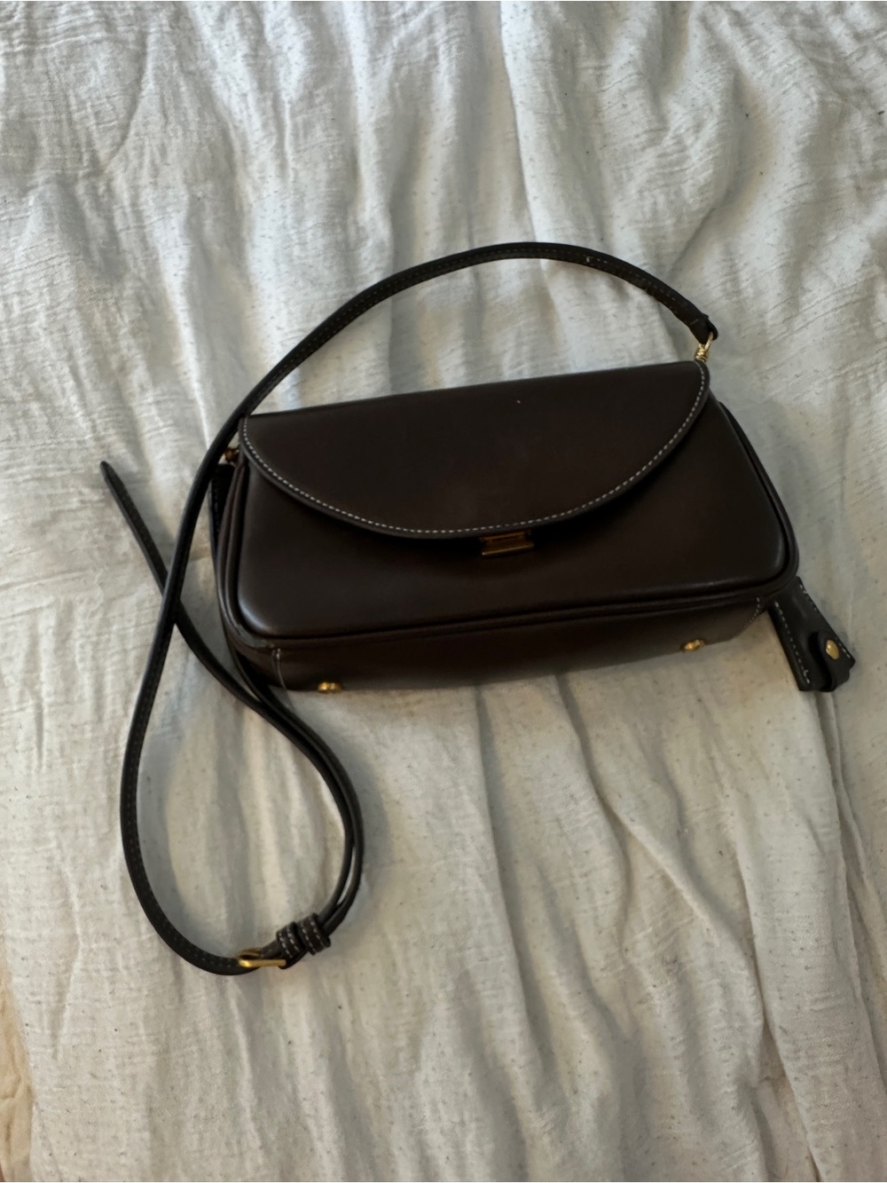 Zara Shoulder Bag